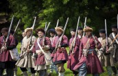 civilization_fest10
