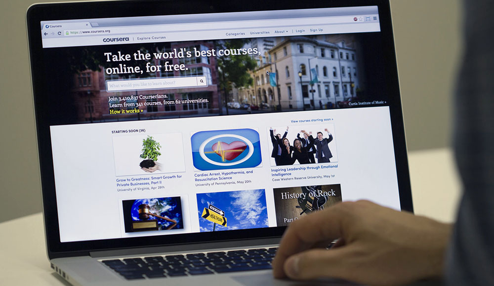 coursera_homepage