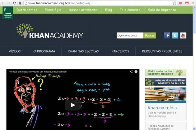 english_practice-khan_academy__large