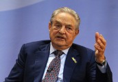 gsoros46