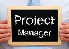 project manager2