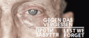 teaser