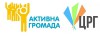 Активна громада_ЦРГ
