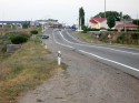 Коблеве
