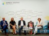 Літній табір