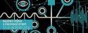 14449038_10153812410557021_3647200920596792333_n