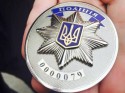 поліція