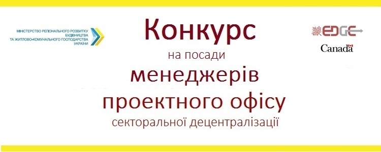 750_300_3501