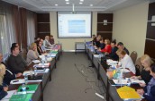 Chernihiv-BVPD_25.10.16_4