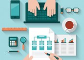 Data-Analysis-and-Decision-Making-400x400