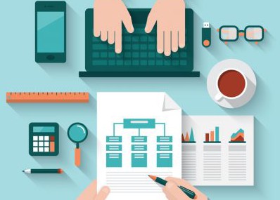 Data-Analysis-and-Decision-Making-400x400