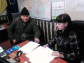 Foto_3