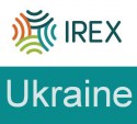 IREX Ukraine