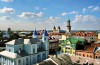 Ivano-Frankivsk