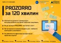 Prozorro - pic