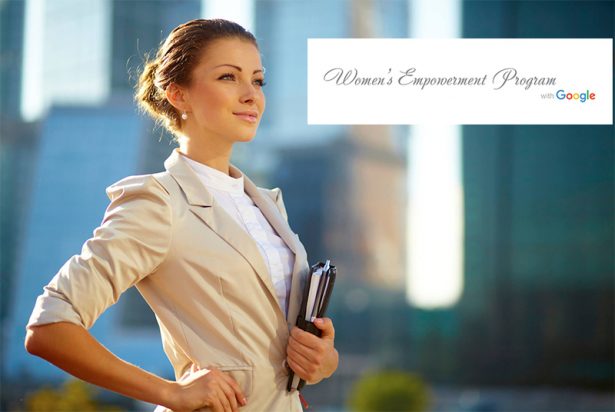Womens-Empowerment-Program-Google-615x412