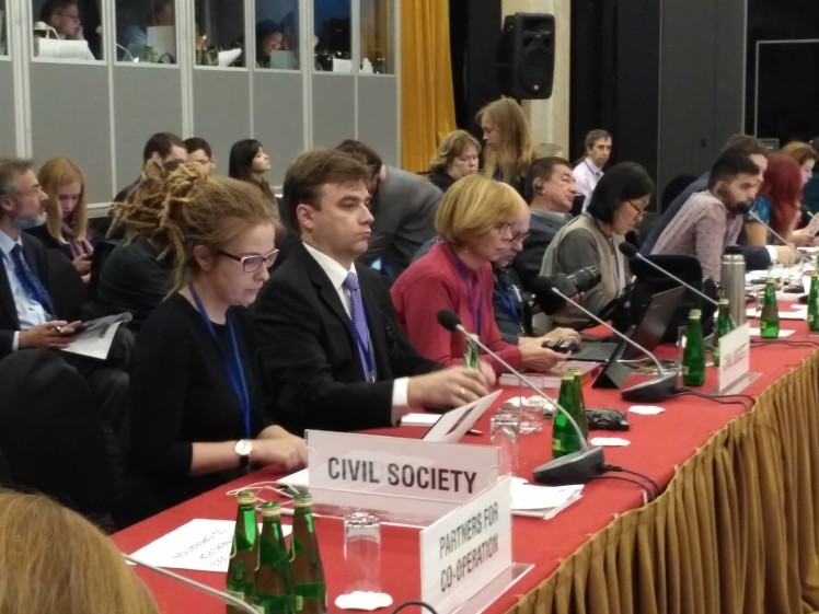 Yra_sessyya-748x561