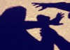 a4c3eb19dab337db7bdca3de21b452f0