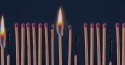 Візміть участь у тренінгу з профілактики ефекту вигорання для працівників НДО