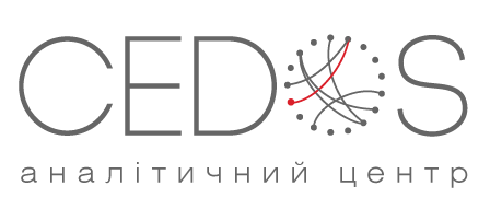 cedos_logo_ua111