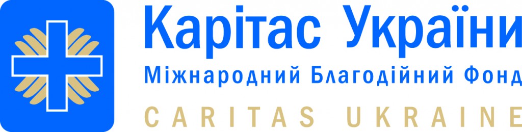 Карітас України