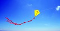 kites-flying-pics-1024X768
