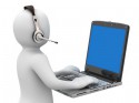 online-консультація