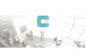smart-city-school1