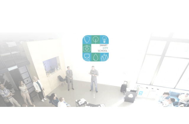 smart-city-school1