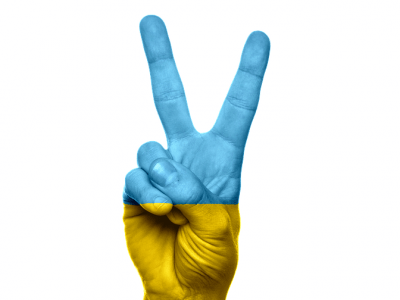 ukraine-643633-fd640-06.10.2016.87e2d505fcc6b7e6c31e23256c1a2de410864