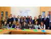vchiteli-3-29.02.16