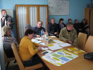 Круглий стіл у Зінькові 20161011 777