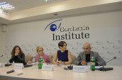 Найбільший волонтерський проект