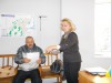 Робоча-група-правова-допомога-26-10-2016-040-1-300x225