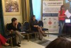 тренінг РЦ у Харкові 10-11 жовтня (12)