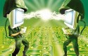 інформаційна війна