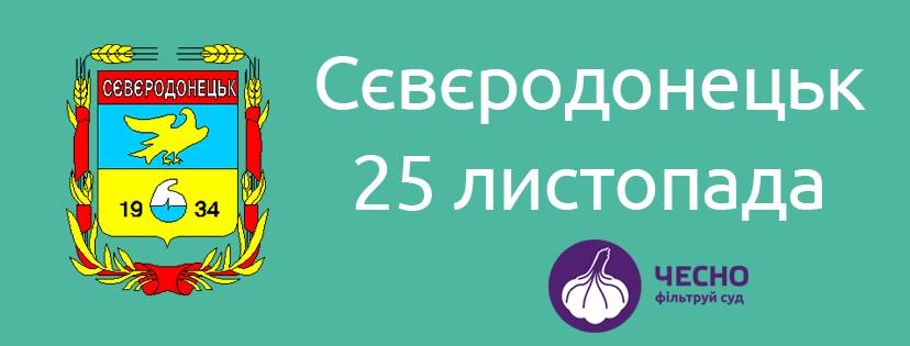 14910554_1232902516770324_2796576802016676138_n