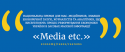 15203362_1470731032941810_1082608870513816359_n