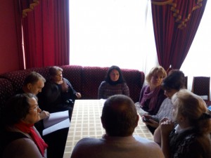 IMG_20161110_132909-300x225