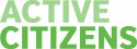active_citizens