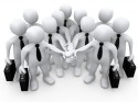 clipart_of_27045_smjpg_2