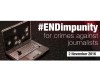 endimpunity_webbanner