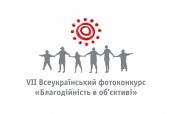 logo_photoconcurs_6_1