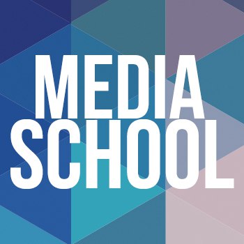 mediaschool