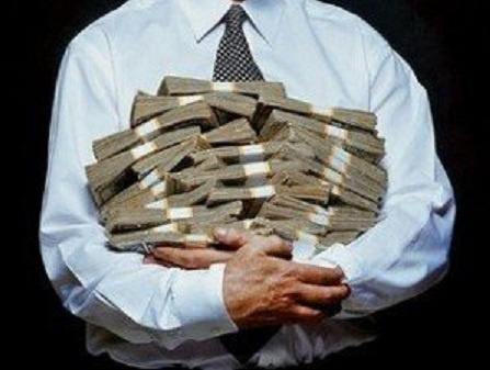 nadzvichayn-podyi_sevastopolskiy-podryadchik-razbazaril-dva-milliona-byudzhetnyh-deneg_991