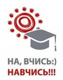 navchys(1)
