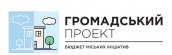 project 10 May (1)
