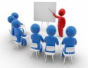 seminar