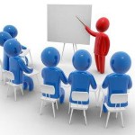 seminar