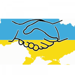 Україна єдина